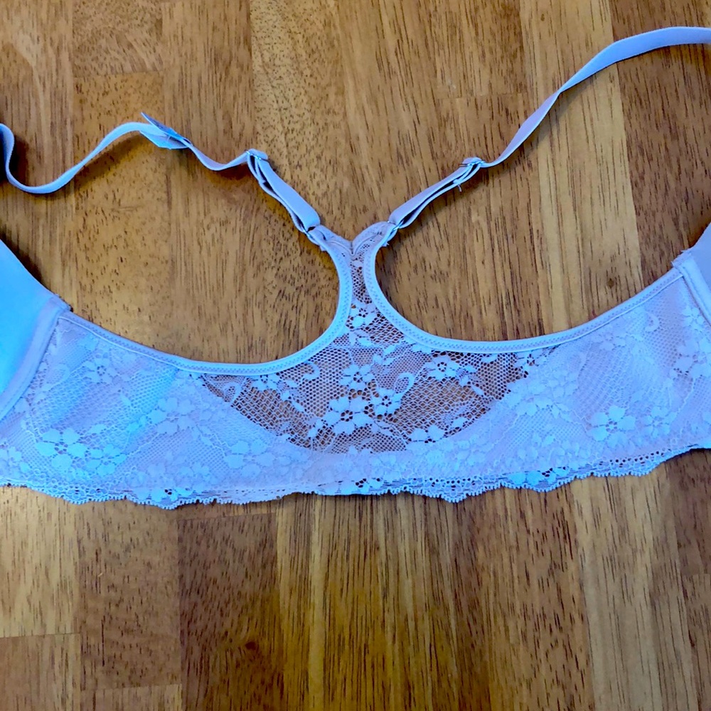 Maidenform 32C Racerback Bra - Picture 2 of 4